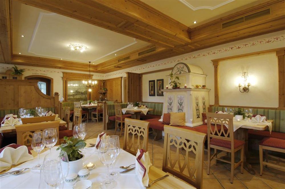 Landhotel Wachau Emmersdorf an der Donau Restaurant photo