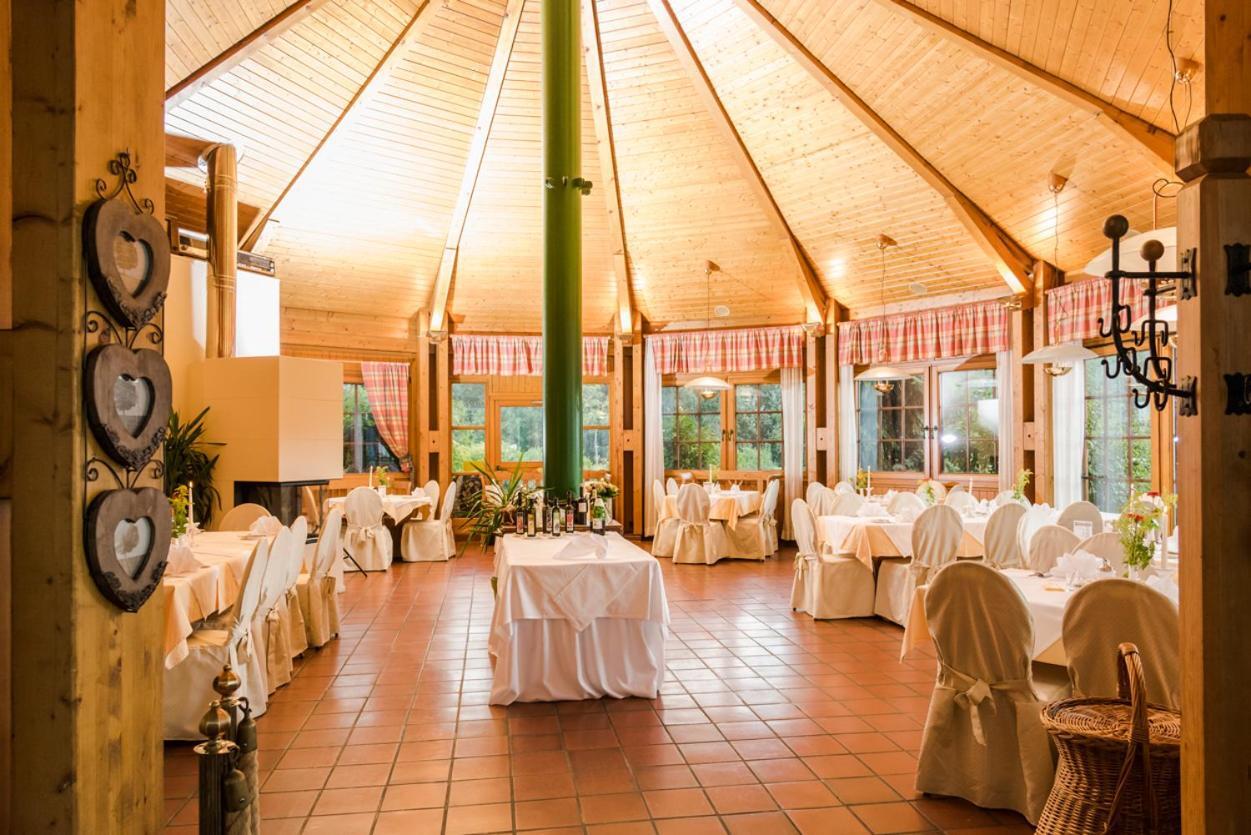 Landhotel Wachau Emmersdorf an der Donau Exterior photo