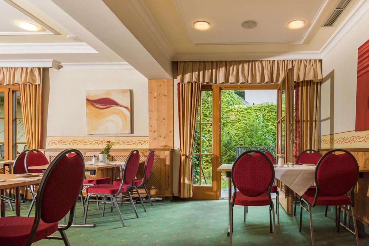 Landhotel Wachau Emmersdorf an der Donau Exterior photo